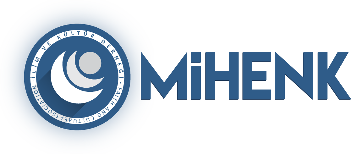 Mihenk Derneği